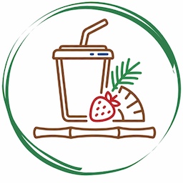 Fresh Fruit Smoothies